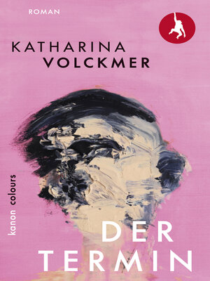cover image of Der Termin